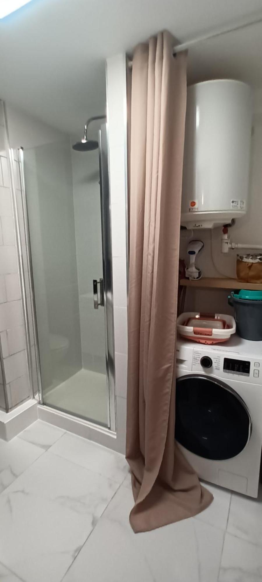 Appartement Cosy A Deux Pas Du Port Saint-Cyprien  Exteriér fotografie